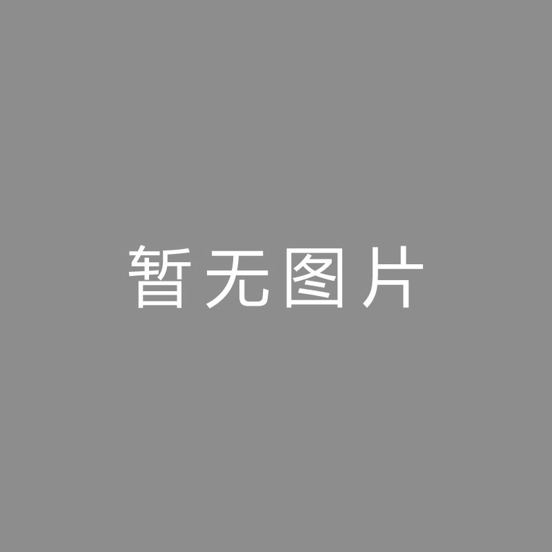 新奥尔良鹈鹕